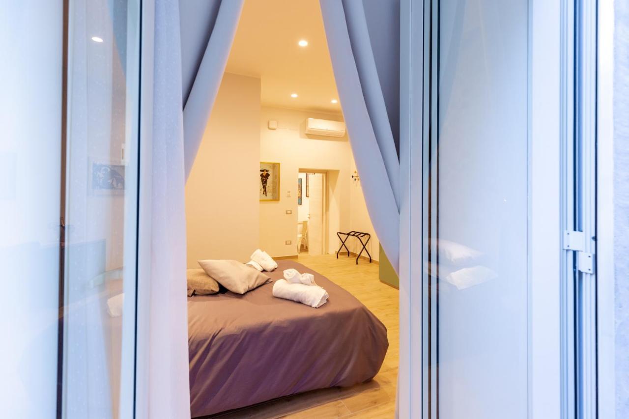 Guest house Toledo Rose *