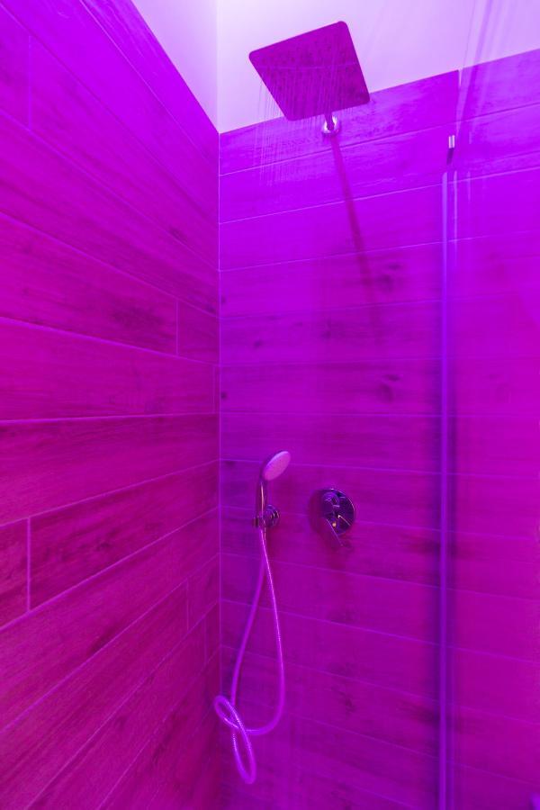 Toledo Rose Gasthof *